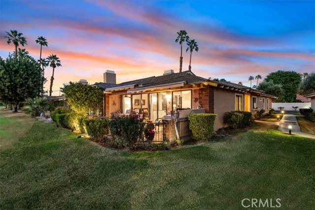 MLS #IG25241140 image #47