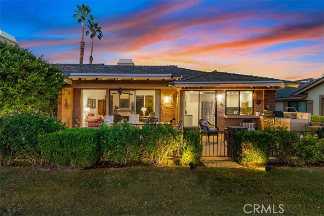 MLS #IG25241140 image #48