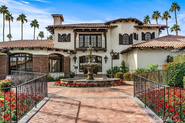 MLS #IG25241140 image #49