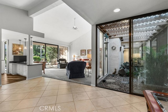 MLS #IG25241140 image #5