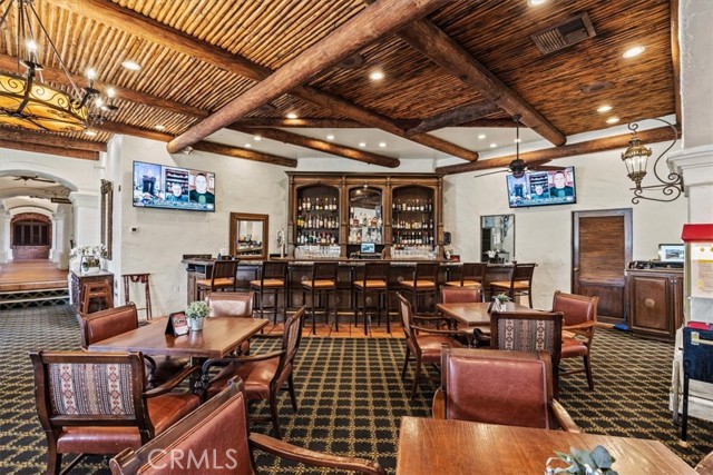 MLS #IG25241140 image #52