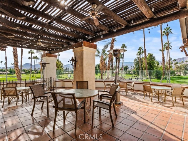 MLS #IG25241140 image #53