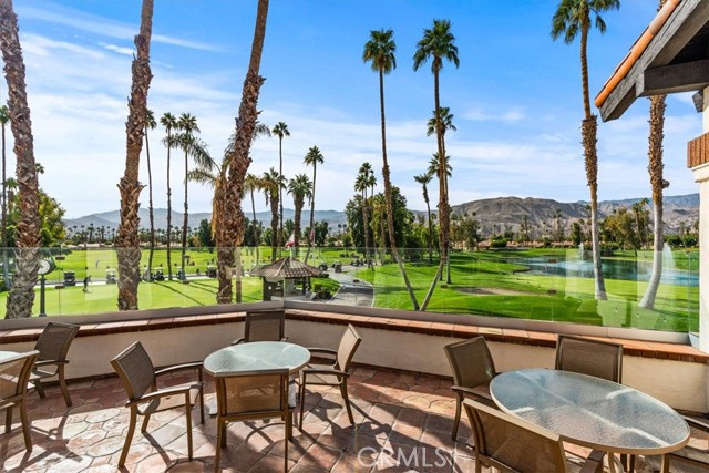 MLS #IG25241140 image #54