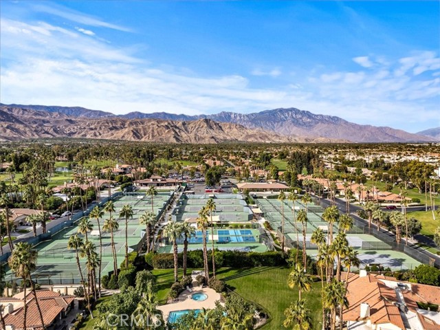 MLS #IG25241140 image #55