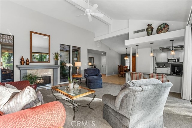 MLS #IG25241140 image #7