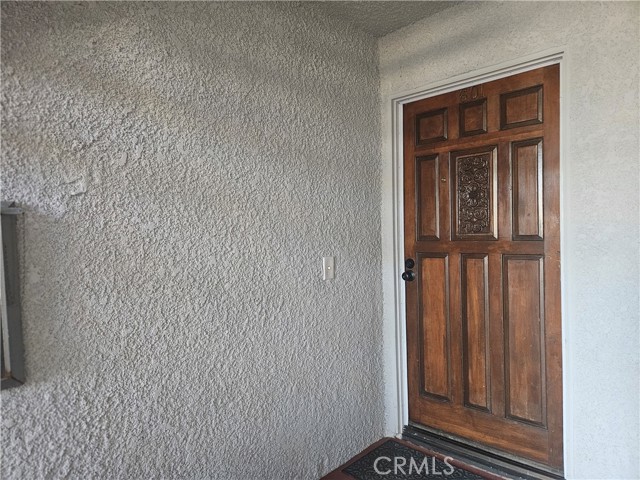 MLS #IG25241182 image #1