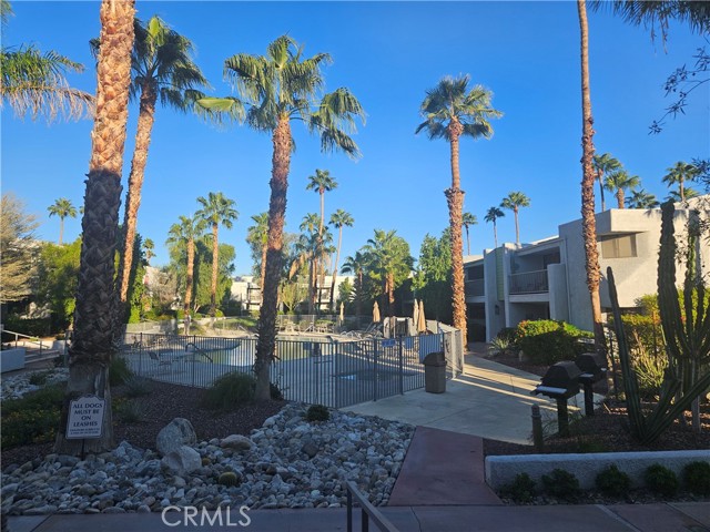 MLS #IG25241182 image #15