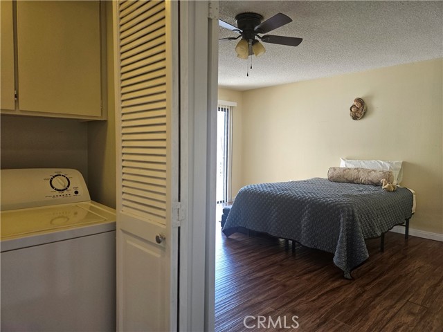 MLS #IG25241182 image #16