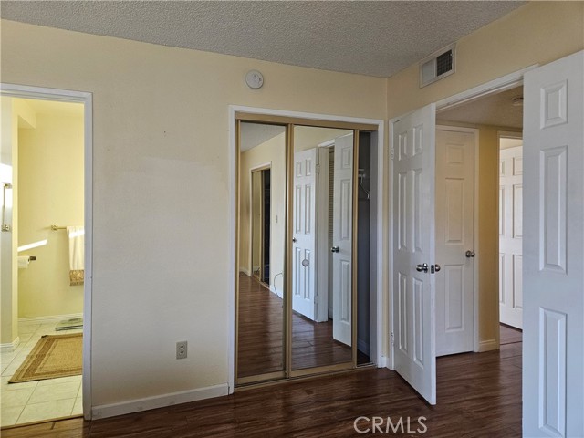 MLS #IG25241182 image #17