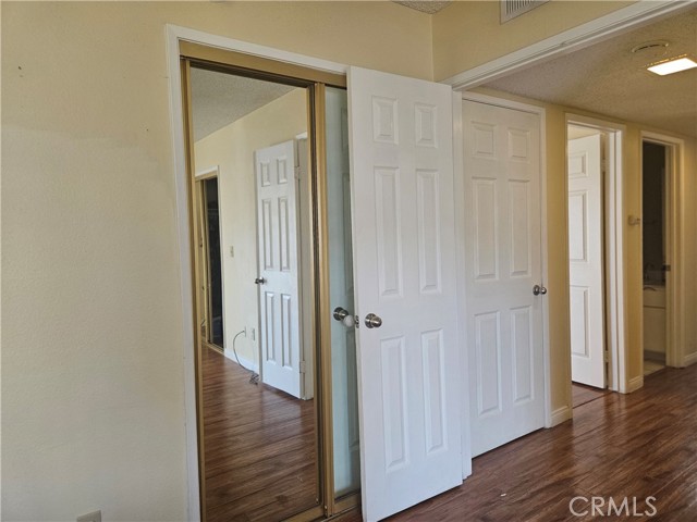 MLS #IG25241182 image #18
