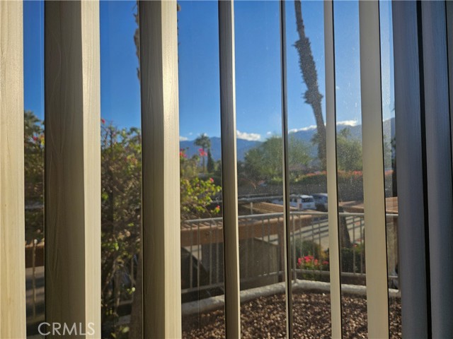 MLS #IG25241182 image #19