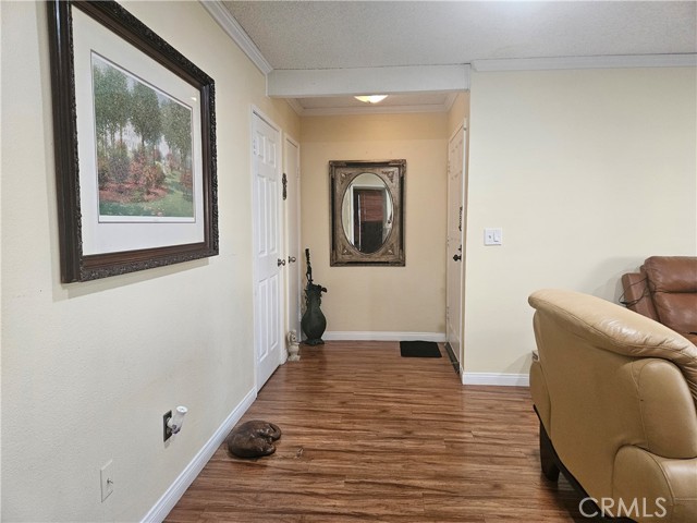 MLS #IG25241182 image #2