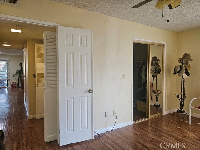 MLS #IG25241182 image #20