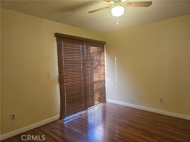 MLS #IG25241182 image #21
