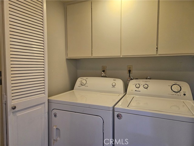MLS #IG25241182 image #22