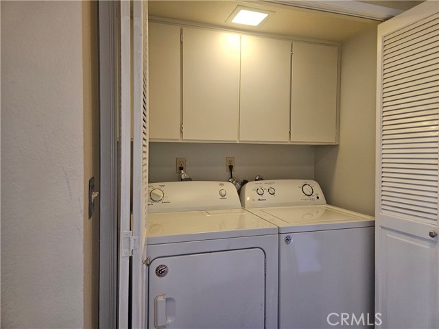 MLS #IG25241182 image #23