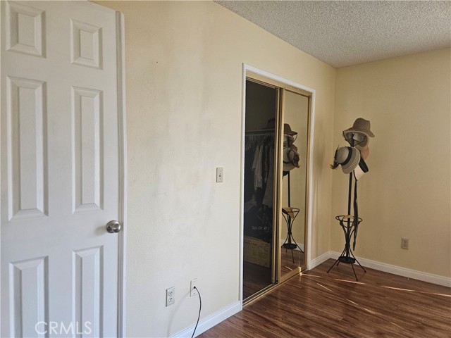 MLS #IG25241182 image #24