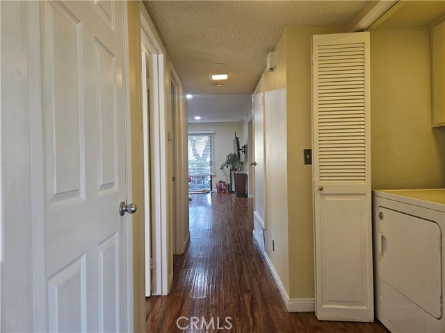 MLS #IG25241182 image #26