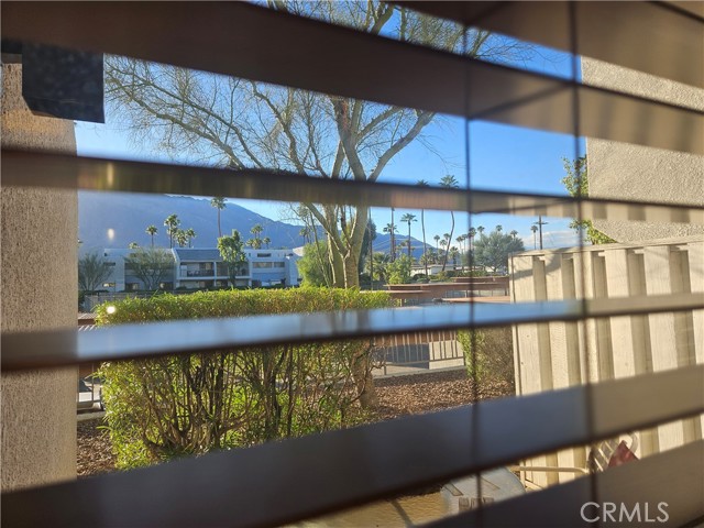 MLS #IG25241182 image #27