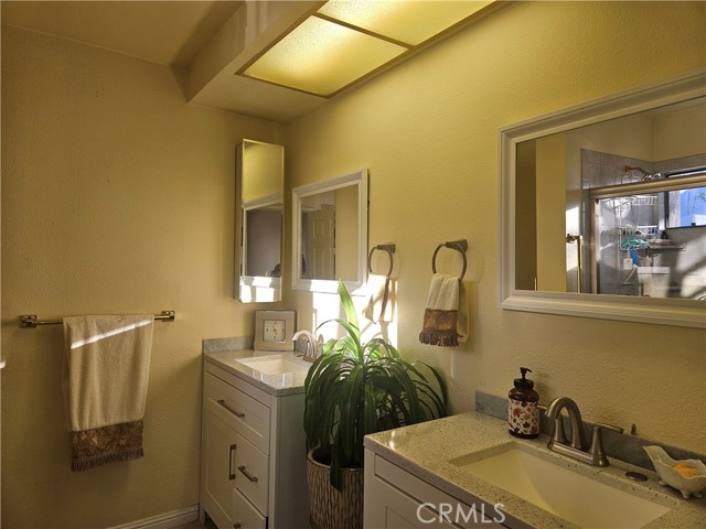 MLS #IG25241182 image #28