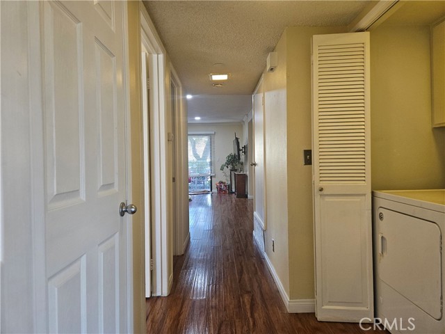 MLS #IG25241182 image #3