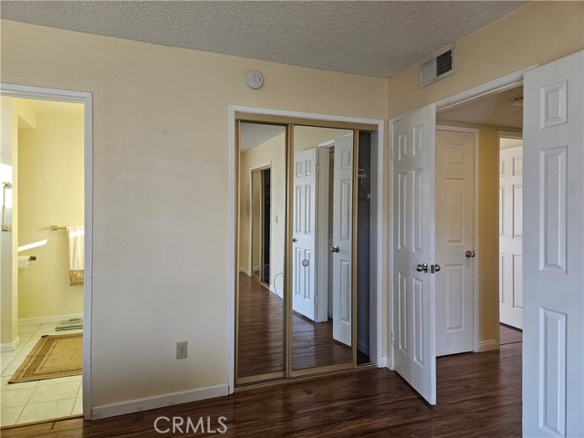 MLS #IG25241182 image #30