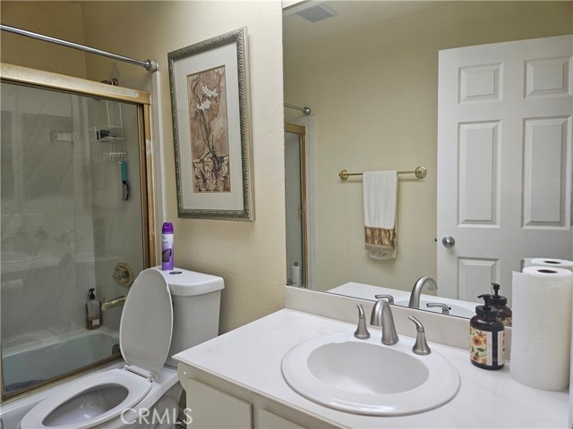 MLS #IG25241182 image #31