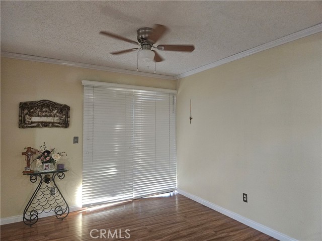 MLS #IG25241182 image #32