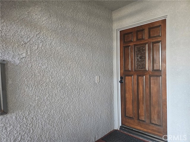 MLS #IG25241182 image #33