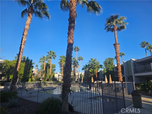 MLS #IG25241182 image #35