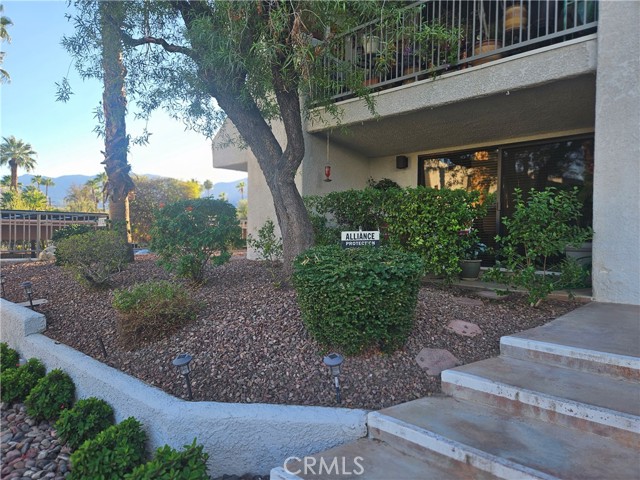 MLS #IG25241182 image #36