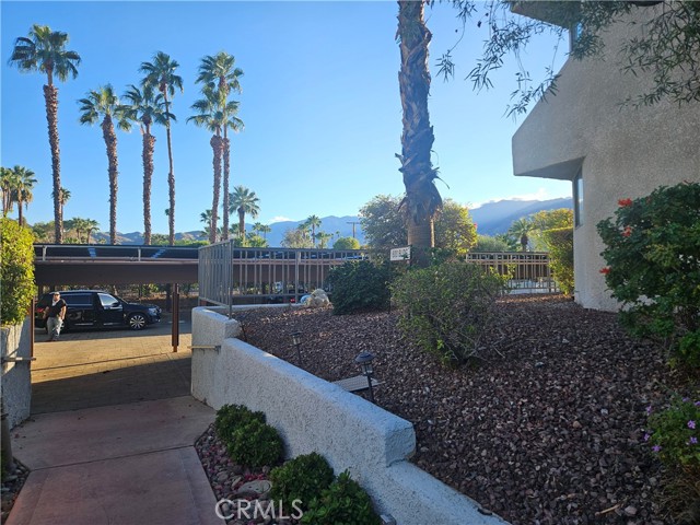 MLS #IG25241182 image #37