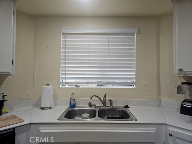 MLS #IG25241182 image #4