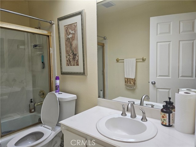 MLS #IG25241182 image #5