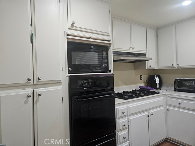 MLS #IG25241182 image #6