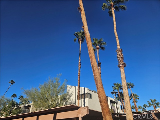 MLS #IG25241182 image #7