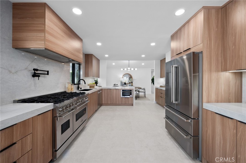 MLS #IG25241215 image #10