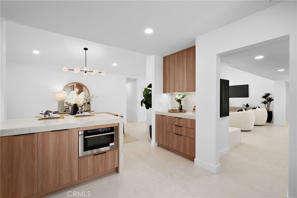 MLS #IG25241215 image #11