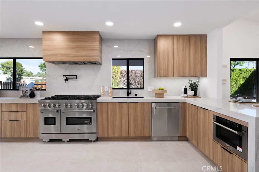 MLS #IG25241215 image #12