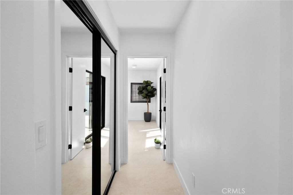 MLS #IG25241215 image #17