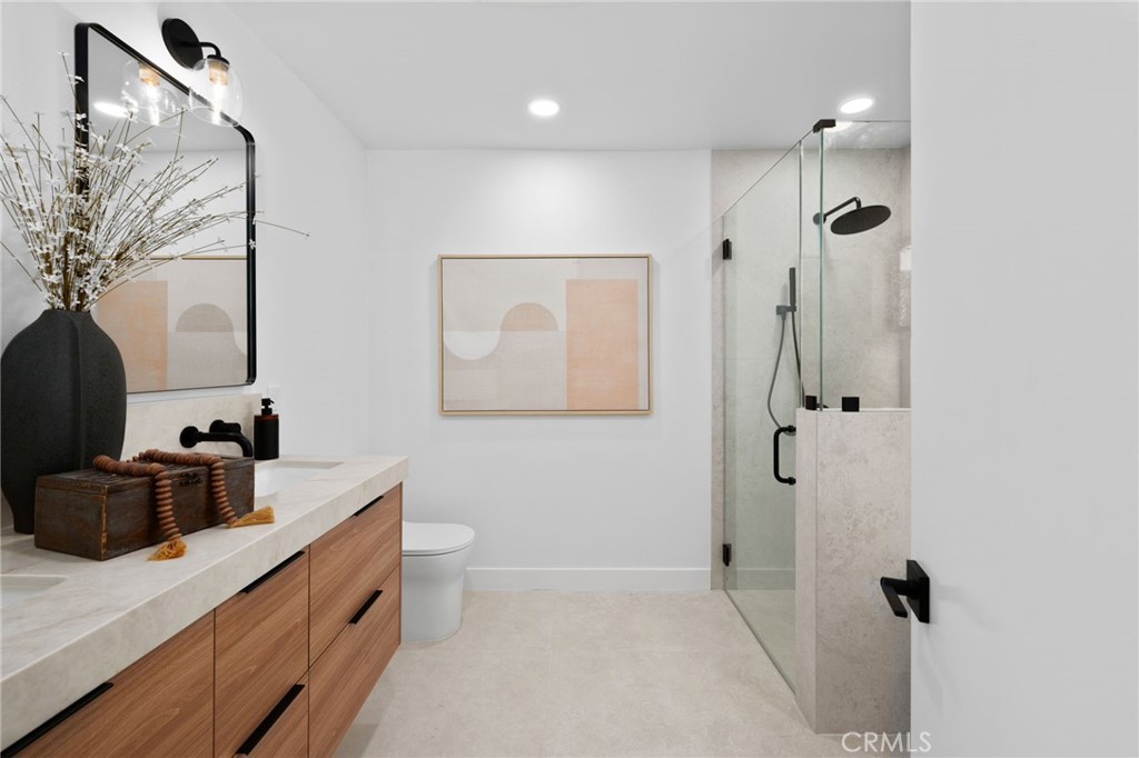 MLS #IG25241215 image #20