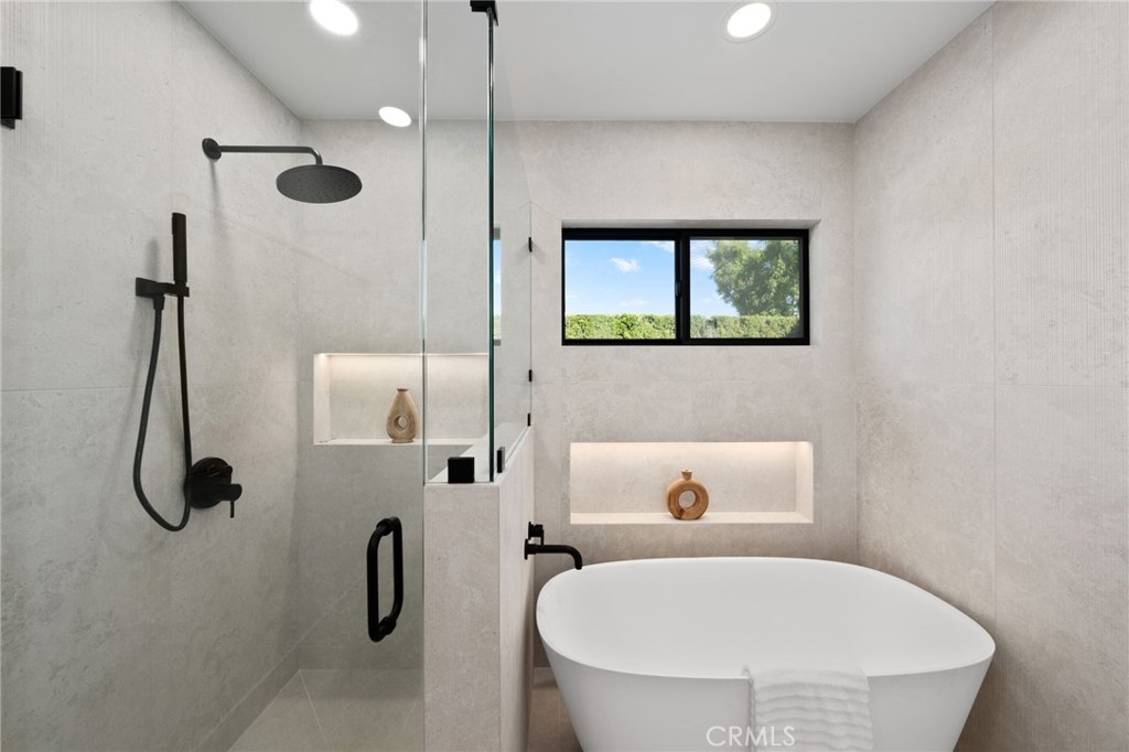 MLS #IG25241215 image #21