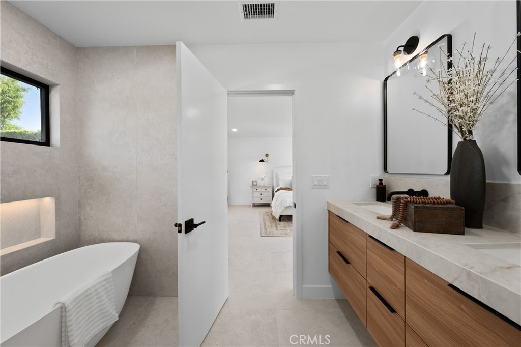 MLS #IG25241215 image #22