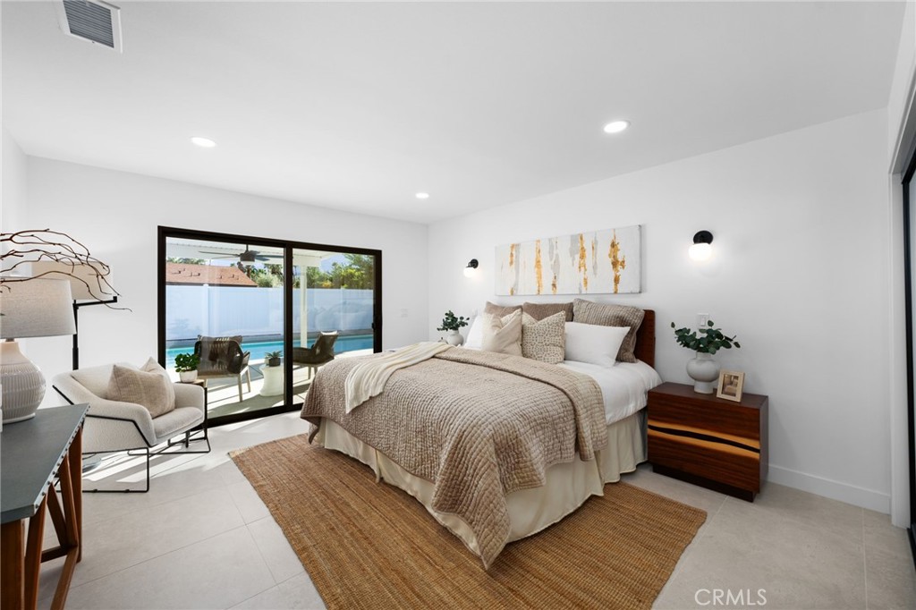 MLS #IG25241215 image #24