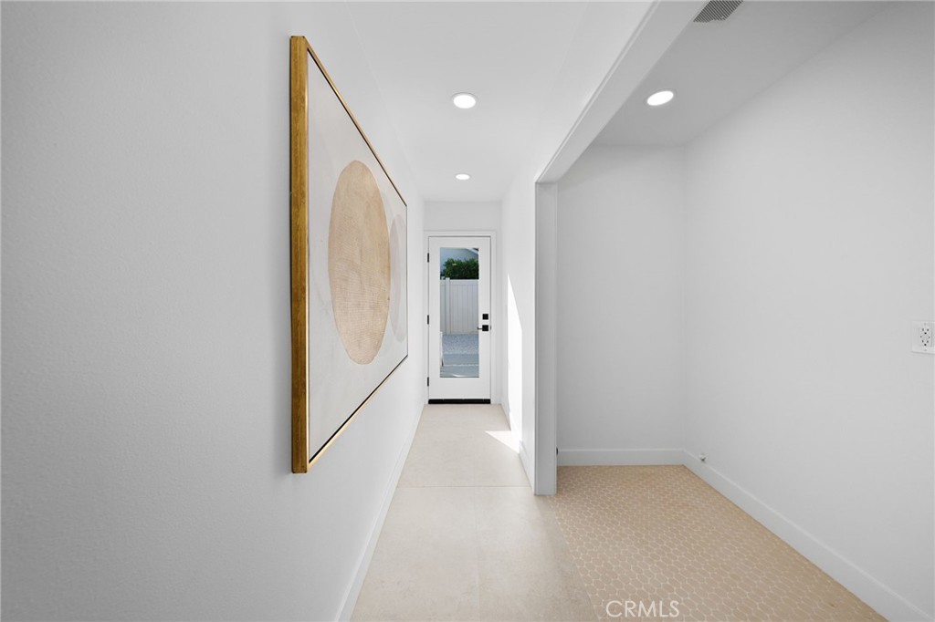 MLS #IG25241215 image #26