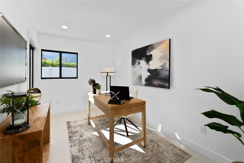 MLS #IG25241215 image #27