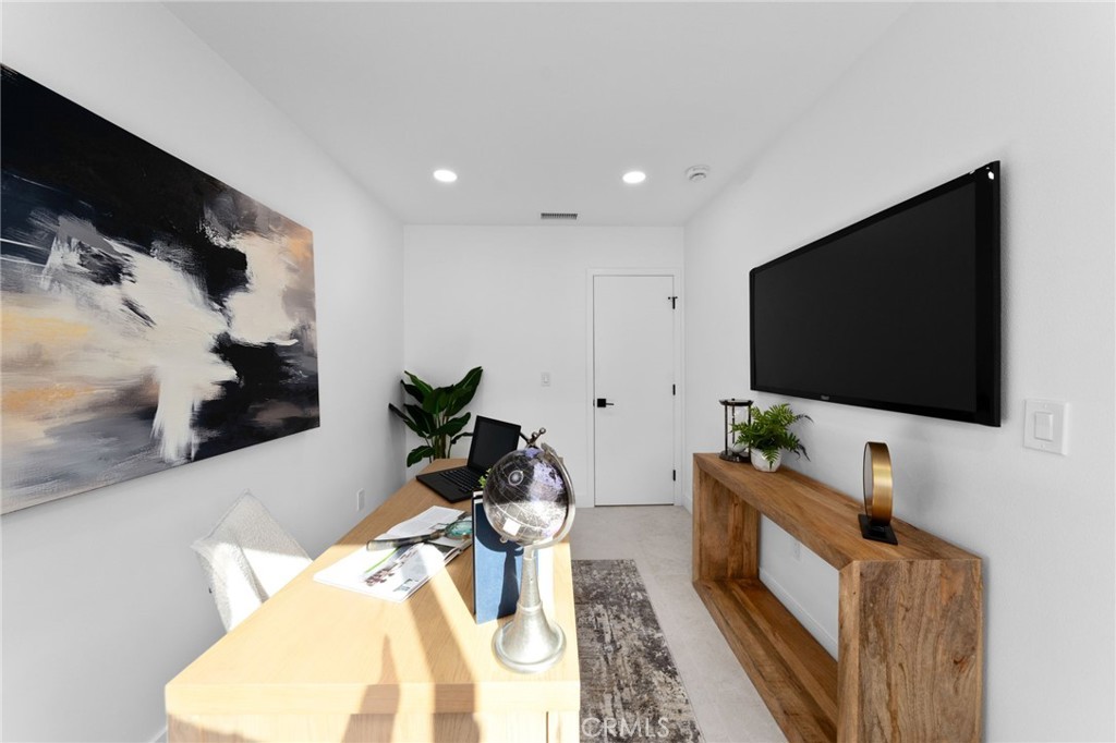 MLS #IG25241215 image #28