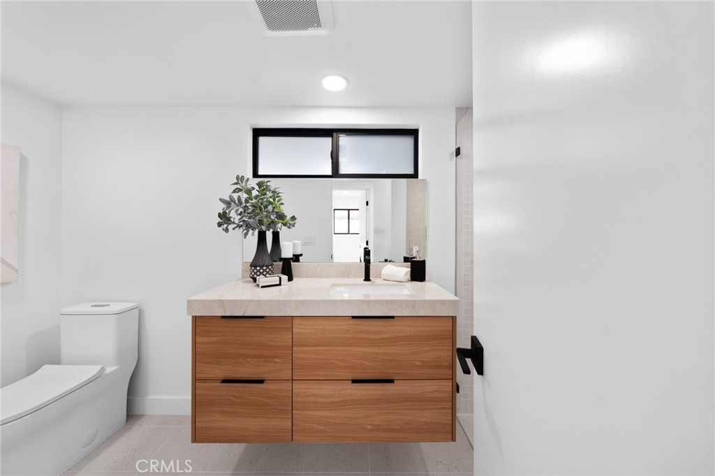 MLS #IG25241215 image #29