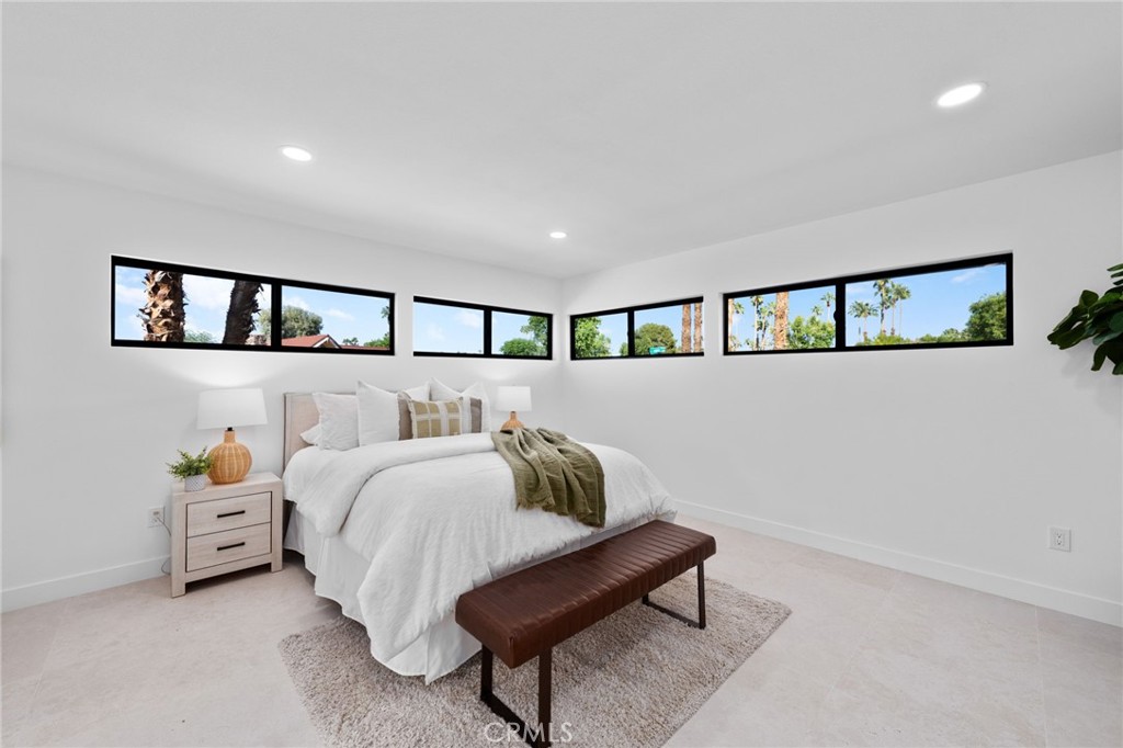 MLS #IG25241215 image #32