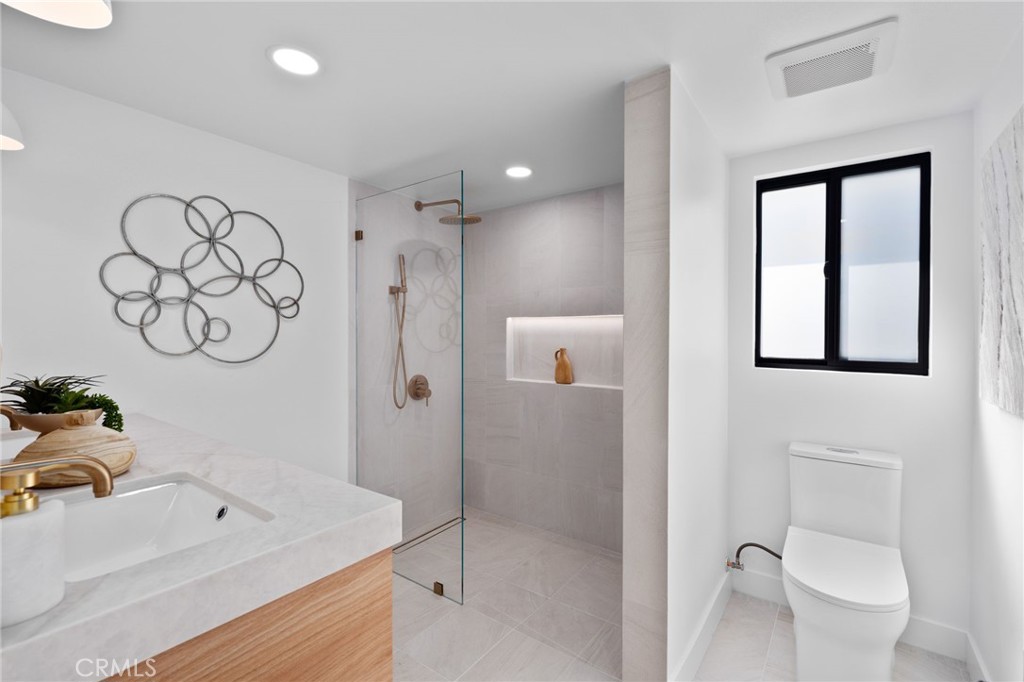 MLS #IG25241215 image #33